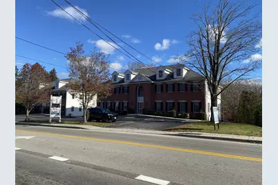 2145 Diamond Hill, Cumberland, RI 02864 - Photo 1