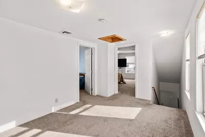 91 Squawfield Road, Westfield, MA 01085 - Photo 15