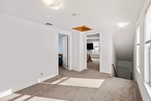 91 Squawfield Rd, Westfield, MA 01085 - Photo 15