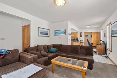 91 Squawfield Road, Westfield, MA 01085 - Photo 11