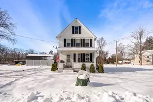 91 Squawfield Rd, Westfield, MA 01085 - Photo 25