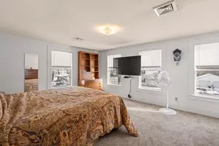 91 Squawfield Rd, Westfield, MA 01085 - Photo 19