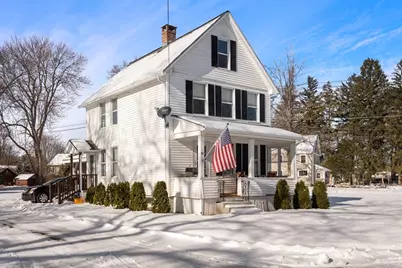 91 Squawfield Road, Westfield, MA 01085 - Photo 27