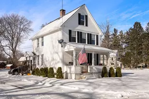 91 Squawfield Rd, Westfield, MA 01085 - Photo 27