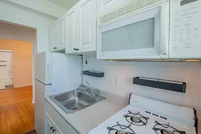 285 Lynn Shore Dr #710, Lynn, MA 01902 - Photo 13