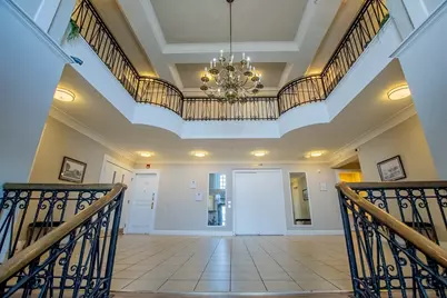 285 Lynn Shore Dr #710, Lynn, MA 01902 - Photo 15