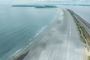 285 Lynn Shore Dr, Lynn, MA 01902 - Photo 23