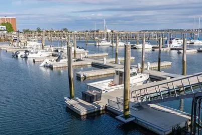 285 Lynn Shore Dr #710, Lynn, MA 01902 - Photo 21