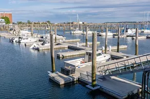 285 Lynn Shore Dr, Lynn, MA 01902 - Photo 21