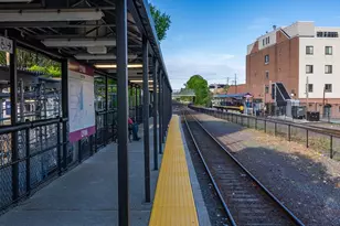 285 Lynn Shore Dr, Lynn, MA 01902 - Photo 19