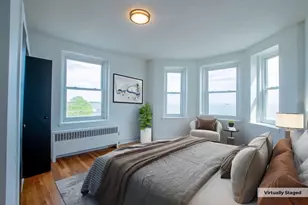 285 Lynn Shore Dr, Lynn, MA 01902 - Photo 3