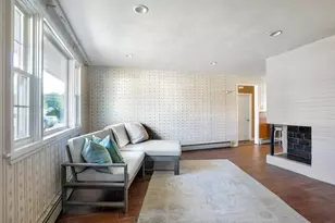 35 Marion St, Holbrook, MA 02343 - Photo 11