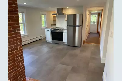 13 Middle Street #2, Marlborough, MA 01752 - Photo 3