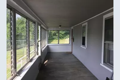 13 Middle Street #2, Marlborough, MA 01752 - Photo 17