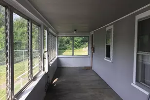 13 Middle St, Marlborough, MA 01752 - Photo 17