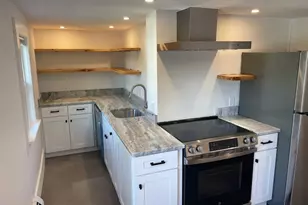 13 Middle St, Marlborough, MA 01752 - Photo 1