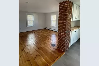 13 Middle Street #2, Marlborough, MA 01752 - Photo 5