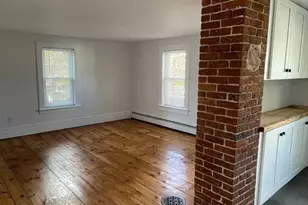 13 Middle St, Marlborough, MA 01752 - Photo 5