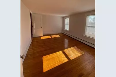 13 Middle Street #2, Marlborough, MA 01752 - Photo 9