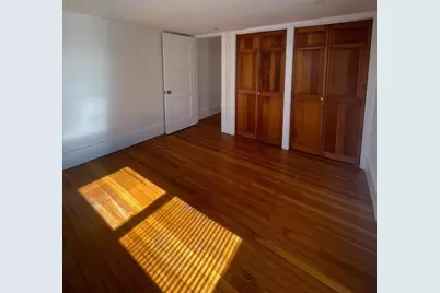 13 Middle Street #2, Marlborough, MA 01752 - Photo 13