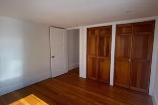 13 Middle St, Marlborough, MA 01752 - Photo 13