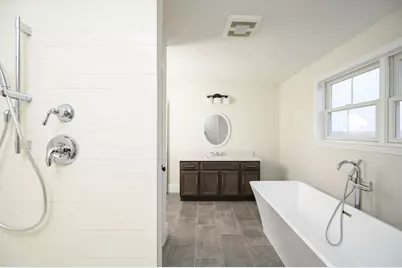 42 Metacomet Road #42, West Bridgewater, MA 02379 - Photo 23