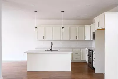 42 Metacomet Road #42, West Bridgewater, MA 02379 - Photo 5