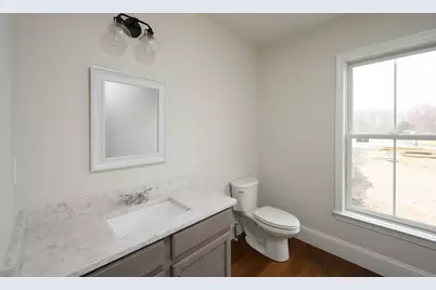 42 Metacomet Road #42, West Bridgewater, MA 02379 - Photo 13