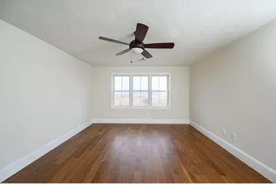 42 Metacomet Road #42, West Bridgewater, MA 02379 - Photo 21