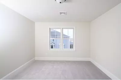 42 Metacomet Road #42, West Bridgewater, MA 02379 - Photo 17