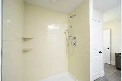 44 Metacomet Road #44, West Bridgewater, MA 02379 - Photo 25