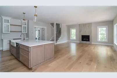 Lot 6 Sperry Lane, North Attleboro, MA 02760 - Photo 9