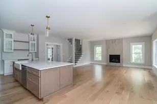 Lot 6 Sperry Ln, North Attleboro, MA 02760 - Photo 9