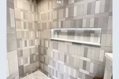 Lot 6 Sperry Lane, North Attleboro, MA 02760 - Photo 21