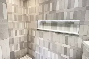 Lot 6 Sperry Ln, North Attleboro, MA 02760 - Photo 21