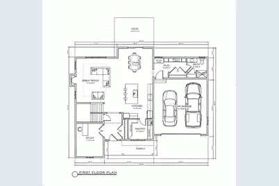 Lot 6 Sperry Lane, North Attleboro, MA 02760 - Photo 3