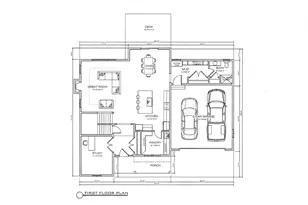 Lot 6 Sperry Ln, North Attleboro, MA 02760 - Photo 3