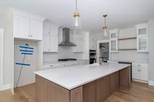 Lot 6 Sperry Ln, North Attleboro, MA 02760 - Photo 13