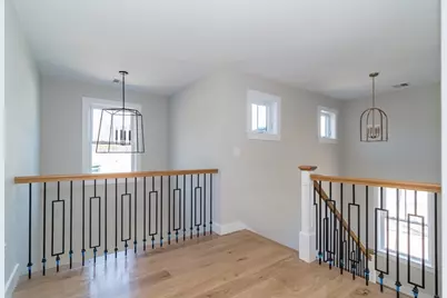 Lot 6 Sperry Lane, North Attleboro, MA 02760 - Photo 19