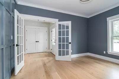 Lot 6 Sperry Lane, North Attleboro, MA 02760 - Photo 17