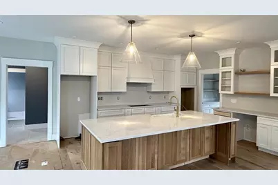 Lot 6 Sperry Lane, North Attleboro, MA 02760 - Photo 7