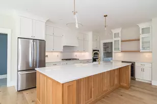 Lot 6 Sperry Ln, North Attleboro, MA 02760 - Photo 11