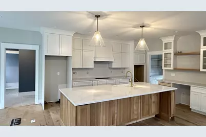 Lot 6 Sperry Lane, North Attleboro, MA 02760 - Photo 7