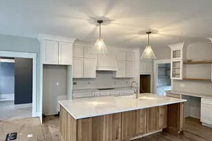 Lot 6 Sperry Ln, North Attleboro, MA 02760 - Photo 7