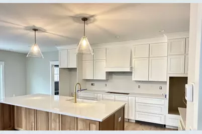 Lot 6 Sperry Lane, North Attleboro, MA 02760 - Photo 5