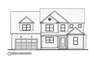 Lot 6 Sperry Ln, North Attleboro, MA 02760 - Photo 1