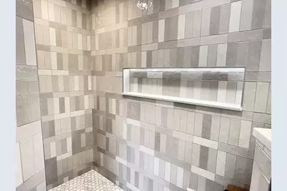 Lot 6 Sperry Lane, North Attleboro, MA 02760 - Photo 21