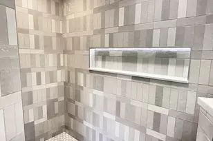 Lot 6 Sperry Ln, North Attleboro, MA 02760 - Photo 21