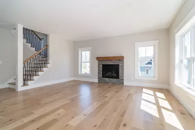 Lot 6 Sperry Lane, North Attleboro, MA 02760 - Photo 15