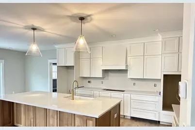 Lot 6 Sperry Lane, North Attleboro, MA 02760 - Photo 5